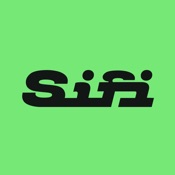 SiFi - Simplified Finance