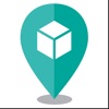 SmartRoutes.io icon