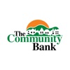The Community Bank Digital icon
