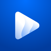 UniFi Play