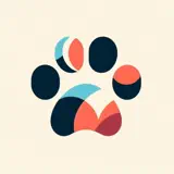PetMatez - 애완동물 일기 및 일기장 - 앱 아이콘