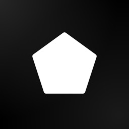 Pentaton: Hi-Fi Music Player