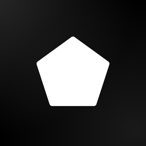 Pentaton: Hi-Fi Music Player