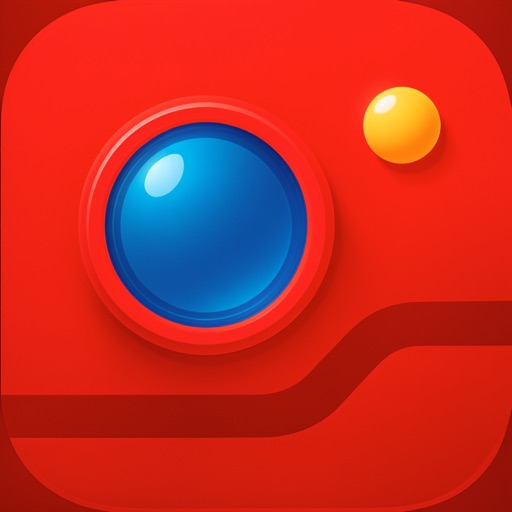 Eyevo - TCG Scanner for Pokémon