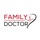 Family Doctor