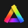 ColorPix - DaVinci Editor icon