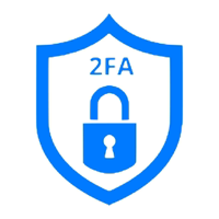 2FA ve MFA Kimlik Doğrulayıcı