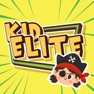 Get Kid Elite UK: Math & English for iOS, iPhone, iPad Aso Report