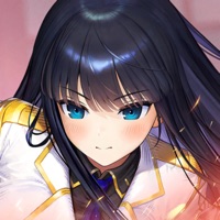 ブラウンダスト２ 胸いっぱいのRPG