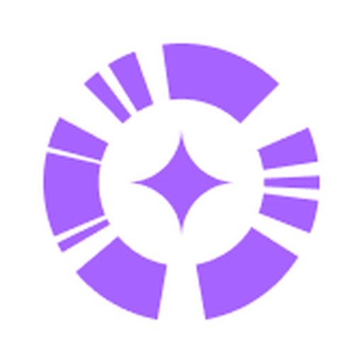 LABH - Mutual Funds & Stocks