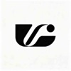 OillPloqs icon