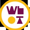 Whot Africa icon