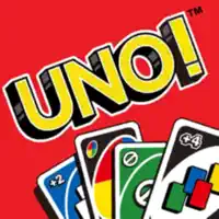 UNO! icon