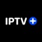 Discover a Whole New Way to Experience Your IPTV Content with IPTV+ 2