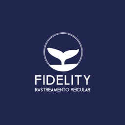 Fidelity Rastreamento