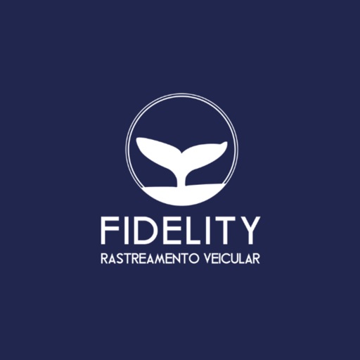 Fidelity Rastreamento
