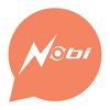 Nobi Chat 2.0 icon