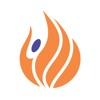 Smart Energies icon