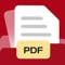 Use app to edit or sign documents