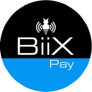 BiiX