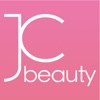 JC Beauty 單次收費美容中心 icon
