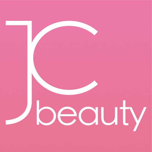 JC Beauty 單次收費美容中心