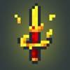 World of Solaria MMORPG 2D MMO icon