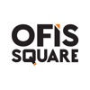 Ofis Square icon