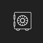 MyPaymentVault