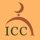 ICCI