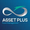 ASP FUND icon