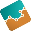 VCC Tracking icon