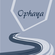 Ophaya Pro+