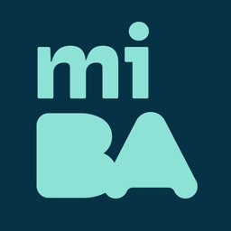 miBA