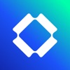 iCollectX icon