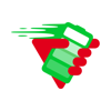 Fast Energy ! - China Technologies LLC