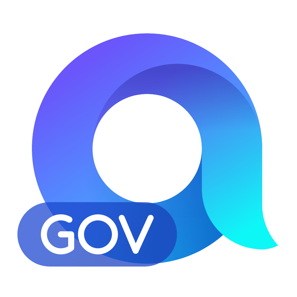 Get Amaranth10 - 공공기관용 for iOS, iPhone, iPad Aso Report