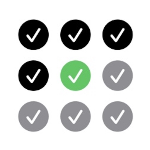 Life Time Left: 4K Weeks