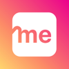 Linkme | Link, Network, Shout! - ME GLOBAL APP Inc