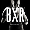BXR icon