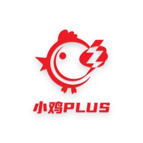 小鸡Plus