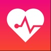 Tidy Health PHR - iPhoneアプリ