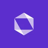 Carbon: A.I Business Banking - App-Symbol