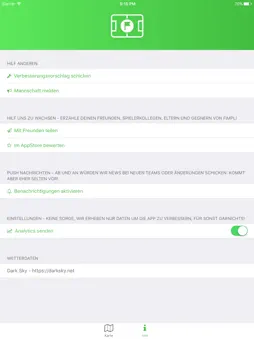 Fimpl screenshot 14