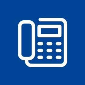 스크린샷 (4) NT Connect: Calls & Messages