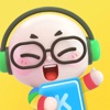 凯叔乐读 icon