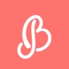 Bamba Beauty On Demand icon