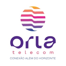 OrlaTelecom