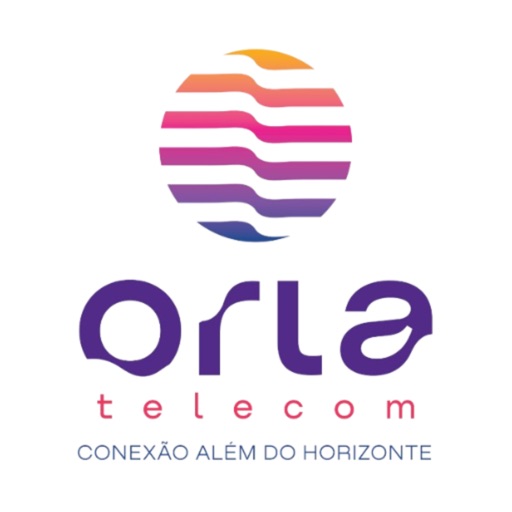 OrlaTelecom