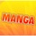 Manga Zone : Top Manga Reader